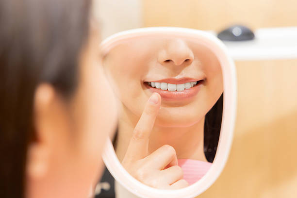 Affordable Dental solutions in Hermiston, OR